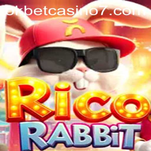Exploring RicoRabbit: A Thrilling Addition to Okbet Casino